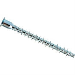 Конфирмат STARFIX 7x70 мм, 30 шт. - фото 14852546