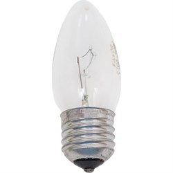 Лампа накаливания Favor 8109010 - фото 14852557