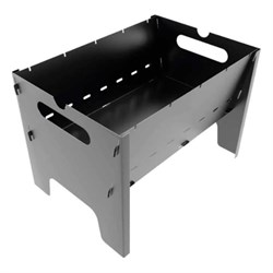 Разборный мангал JARKO M1-HkR-103 - фото 14852595