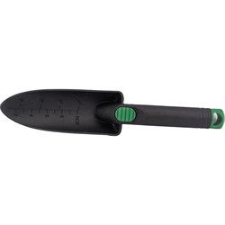 Посадочный совок Лама Торф Fibertools - фото 14852621