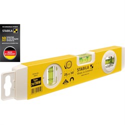 Уровень STABILA тип 70TМW - фото 14852666