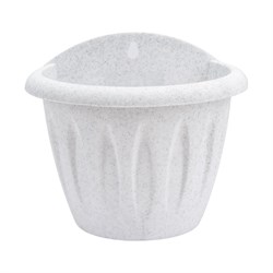 Настенное кашпо Martika Фелиция - фото 14852677