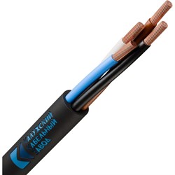 Кабель КГтп-ХЛ ККЗ э01-8424 - фото 14852707