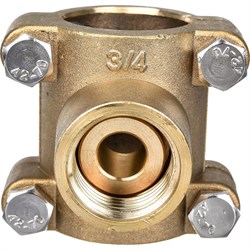 Ремонтная обойма-тройник VALTEC VTr.755.G.0504 - фото 14852731