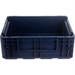 Ящик Тара.ру 4315 R-KLT - фото 14852739