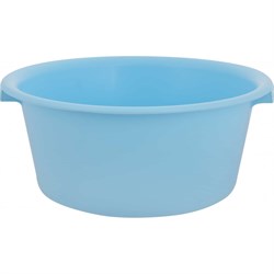 Таз ЗПИ "Альтернатива" Крепыш - фото 14852748