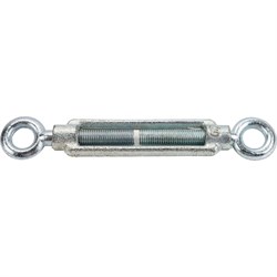 Талреп STARFIX SMP-09487-1 - фото 14852760