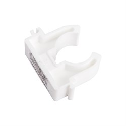 Одинарная опора PRO AQUA PA18010Pb - фото 14852790