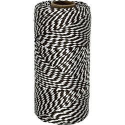 Разметочный шнур truEnergy 12139 - фото 14852815