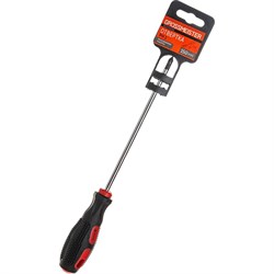 Крестовая отвертка GROSSMEISTER 012001012 - фото 14852866