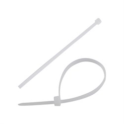 Кабельные стяжки Park 7578 - фото 14852942