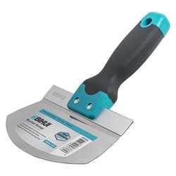 Малярный шпатель BIHUI PTK165 - фото 14853136