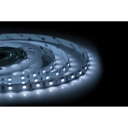 Светодиодная лента Apeyron smd5050 - фото 14853266