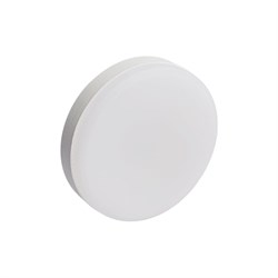 Светодиодная лампа Ecola Premium - фото 14853288