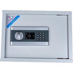 Ключница Меткон КЛ-30Э - фото 14853303