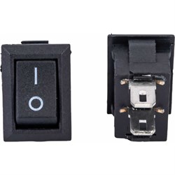 Клавиша Nord-Yada 905465 - фото 14853306