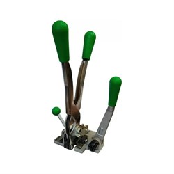 Комбинированное устройство для PP ленты PB International SP 301H - фото 14853310