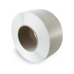 Упаковочная пп лента FLAGMAN TOOLS PM00100155 - фото 14853366