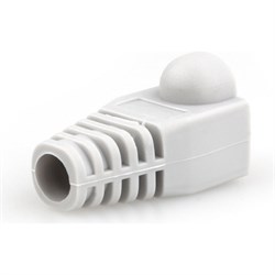 Сетевой коннектор Cablexpert BT5GY - фото 14853375