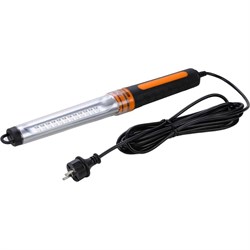 Переносной светодиодный светильник TDM ELECTRIC SQ0306-0012 - фото 14853379