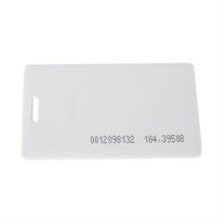 Карта доступа REXANT 46-0227 - фото 14853464