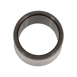 Кольцо NTN 1R12X15X12 - фото 14853479