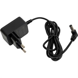 Адаптер питания Robiton IR9-500S - фото 14853526