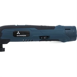 Мультифункциональный инструмент accesstyle MT-A/12-1500/MPCS - фото 14853553