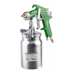 Пневматический краскопульт Eco SG-5000 - фото 14853570