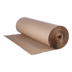 Двухслойный картон ЦМК K0001 - фото 14853589