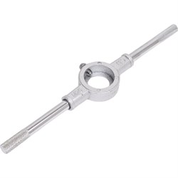 Плашкодержатель Квалитет ПД-25 - фото 14853591