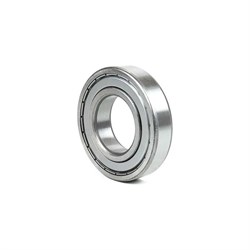 Подшипник Rusbelt 00-00032084 - фото 14853609