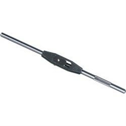 Ручной вороток Kinex №II - фото 14853639