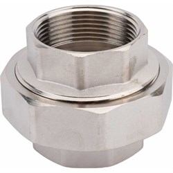 Разъемная муфта VALTEC VTr.340.N.0008 - фото 14853641