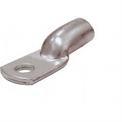 Наконечник EZETEK ТМЛ - фото 14853663