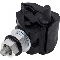 Ответвительный зажим НИЛЕД P 616R - фото 14853683