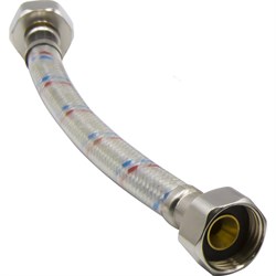 Подводка VRT 552468 - фото 14853693