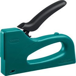 Пластиковый мощный степлер KRAFTOOL 3189 - фото 14853700