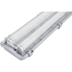 Светильник SVET XX0132-00030 - фото 14853717