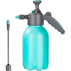 Опрыскиватель Deli dl581020 - фото 14853729