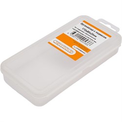 Органайзер JETTOOLS JT550442 - фото 14853730