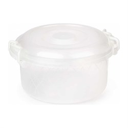 Контейнер ЗПИ "Альтернатива" М097 - фото 14853746