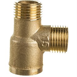 Тройник LEXLINE 512217 - фото 14853766