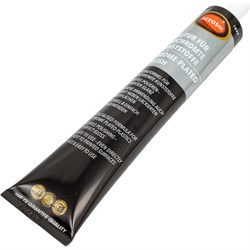 Полироль для хром-пластика Autosol М1 - фото 14853794