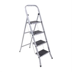 Стремянка Perilla 123304 - фото 14853842