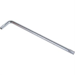 Ключ torx NEO Tools 09-553 - фото 14853874