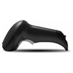 Сканер MERTECH 2310 P2D - фото 14853888