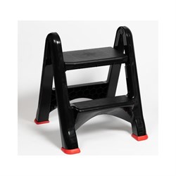 Складная стремянка Violet 221307 - фото 14853928