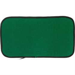 Греющий коврик STEM ENERGY КТ1 - фото 14854035