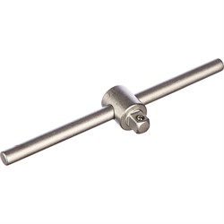 Т-образный вороток Дело Техники ДТ/100 - фото 14854151